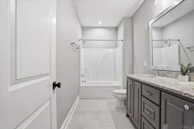 13132 Elissa Ln, Baton Rouge, LA 70818