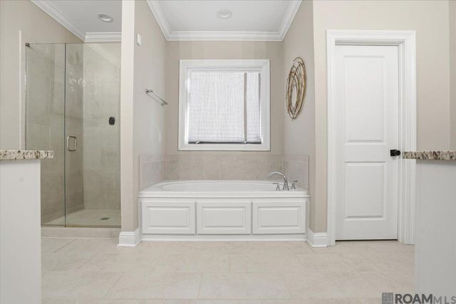 13132 Elissa Ln, Baton Rouge, LA 70818