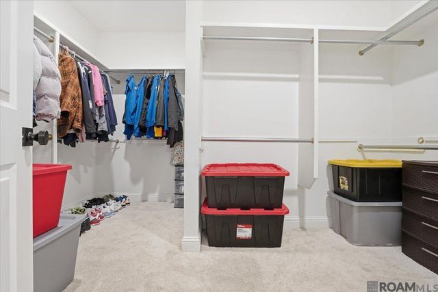 13132 Elissa Ln, Baton Rouge, LA 70818