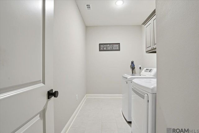 13132 Elissa Ln, Baton Rouge, LA 70818