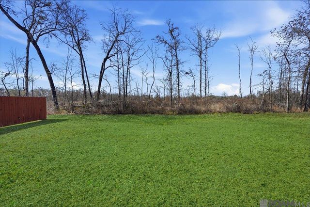 13132 Elissa Ln, Baton Rouge, LA 70818