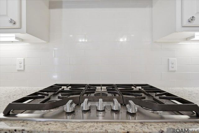 13132 Elissa Ln, Baton Rouge, LA 70818