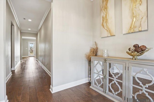 13132 Elissa Ln, Baton Rouge, LA 70818