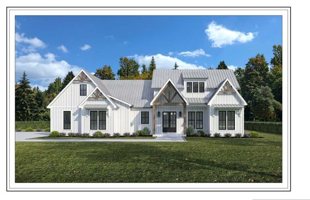 2000 Collin Street, Weatherford, TX 76085