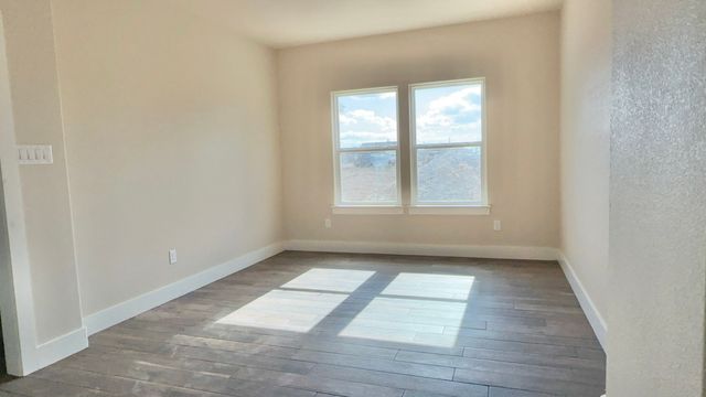 2000 Collin Street, Weatherford, TX 76085