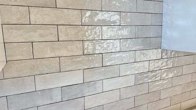 2000 Collin Street, Weatherford, TX 76085