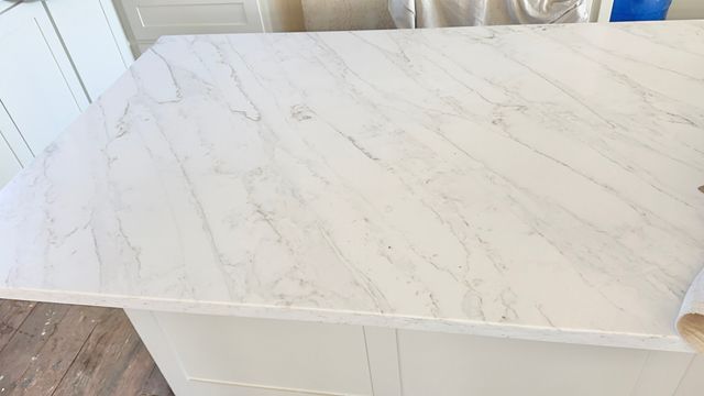 2000 Collin Street, Weatherford, TX 76085