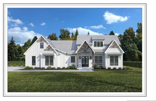 2000 Collin Street, Weatherford, TX 76085