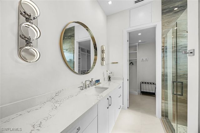 455 Palermo CIR, Fort Myers Beach, FL 33931