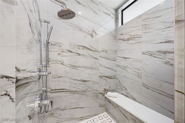 455 Palermo CIR, Fort Myers Beach, FL 33931