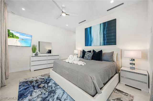 455 Palermo CIR, Fort Myers Beach, FL 33931