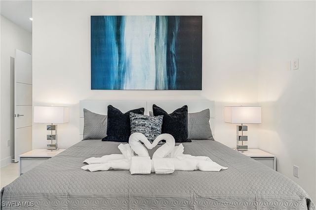 455 Palermo CIR, Fort Myers Beach, FL 33931