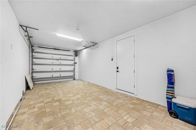 455 Palermo CIR, Fort Myers Beach, FL 33931