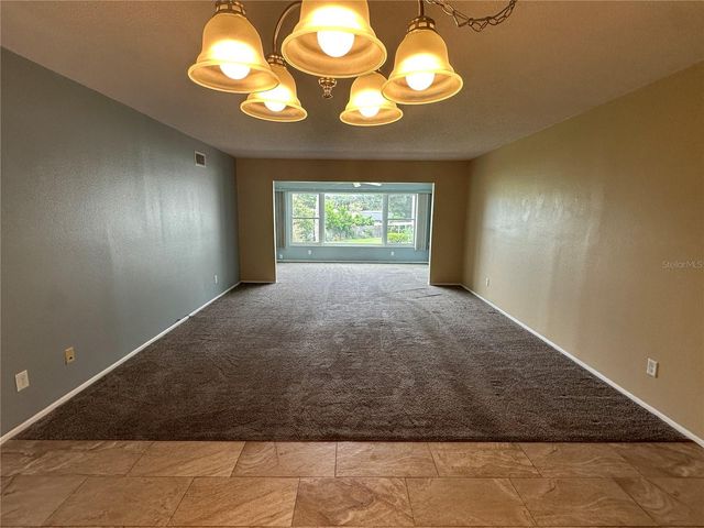 2285 ISRAELI DRIVE 29, Clearwater, FL 33763