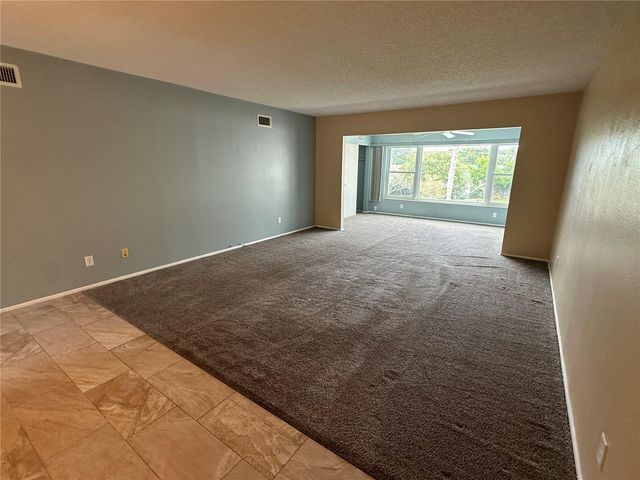2285 ISRAELI DRIVE 29, Clearwater, FL 33763