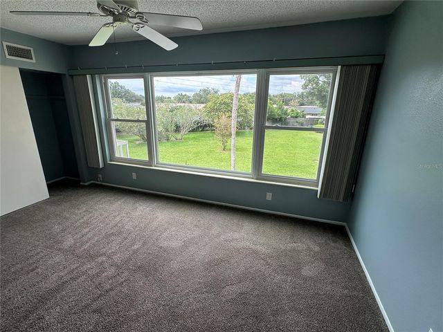 2285 ISRAELI DRIVE 29, Clearwater, FL 33763