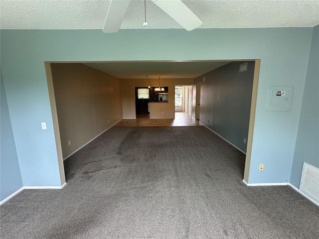 2285 ISRAELI DRIVE 29, Clearwater, FL 33763