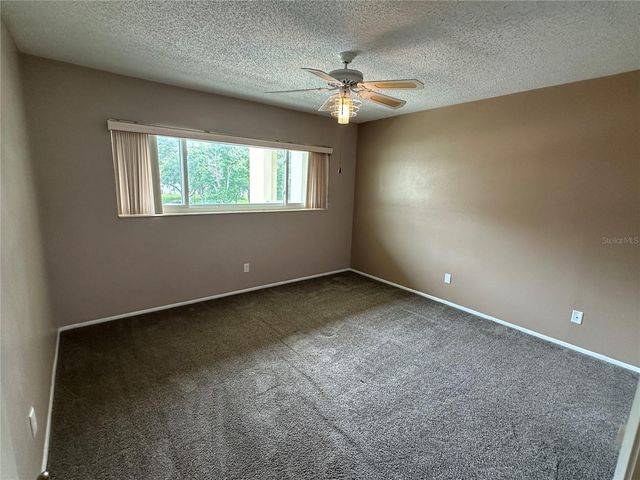 2285 ISRAELI DRIVE 29, Clearwater, FL 33763