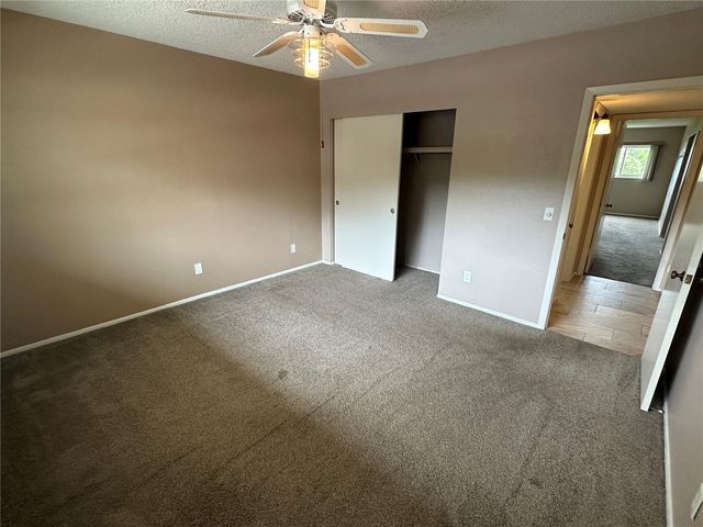 2285 ISRAELI DRIVE 29, Clearwater, FL 33763