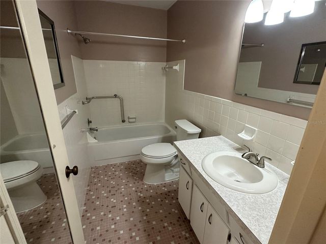2285 ISRAELI DRIVE 29, Clearwater, FL 33763