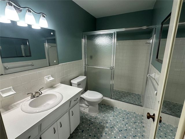 2285 ISRAELI DRIVE 29, Clearwater, FL 33763