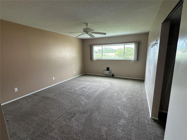2285 ISRAELI DRIVE 29, Clearwater, FL 33763