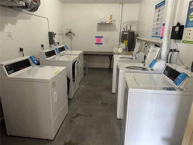 2285 ISRAELI DRIVE 29, Clearwater, FL 33763