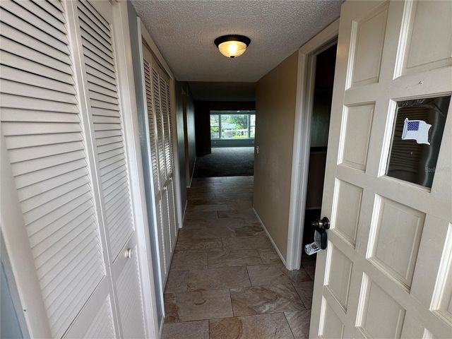 2285 ISRAELI DRIVE 29, Clearwater, FL 33763