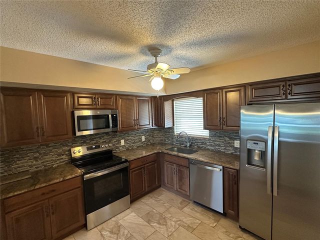 2285 ISRAELI DRIVE 29, Clearwater, FL 33763