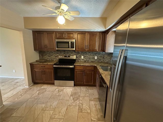 2285 ISRAELI DRIVE 29, Clearwater, FL 33763