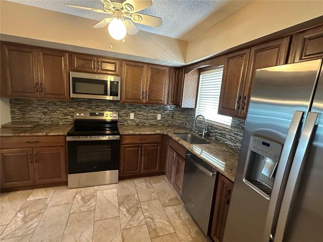 2285 ISRAELI DRIVE 29, Clearwater, FL 33763