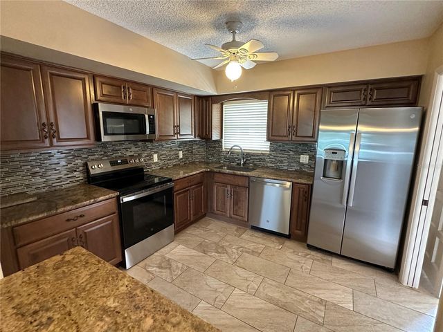 2285 ISRAELI DRIVE 29, Clearwater, FL 33763