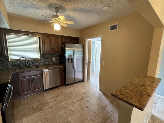 2285 ISRAELI DRIVE 29, Clearwater, FL 33763
