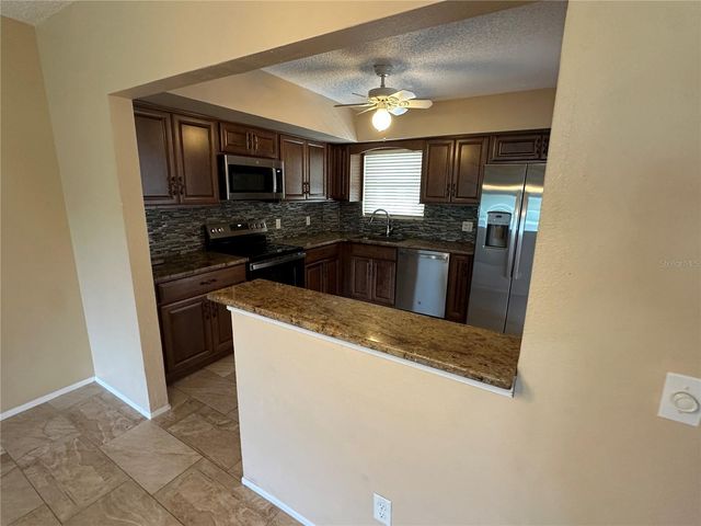 2285 ISRAELI DRIVE 29, Clearwater, FL 33763