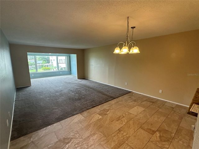 2285 ISRAELI DRIVE 29, Clearwater, FL 33763