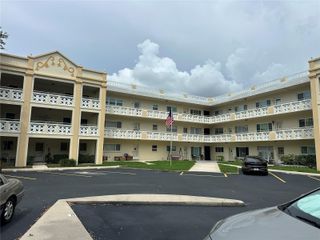 2285 ISRAELI DRIVE 29, Clearwater, FL 33763