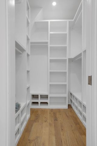 1711 5th Ave N Unit 4, Nashville, TN 37208