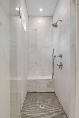 1711 5th Ave N Unit 4, Nashville, TN 37208