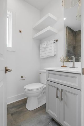 1711 5th Ave N Unit 4, Nashville, TN 37208