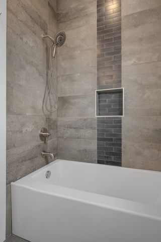 1711 5th Ave N Unit 4, Nashville, TN 37208