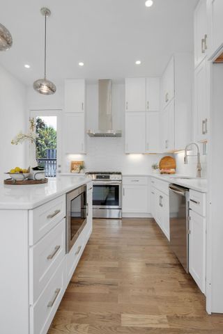 1711 5th Ave N Unit 4, Nashville, TN 37208