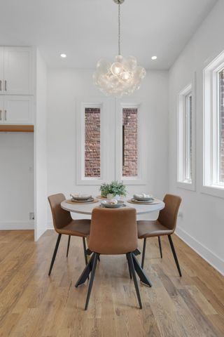 1711 5th Ave N Unit 4, Nashville, TN 37208