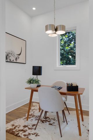 1711 5th Ave N Unit 4, Nashville, TN 37208