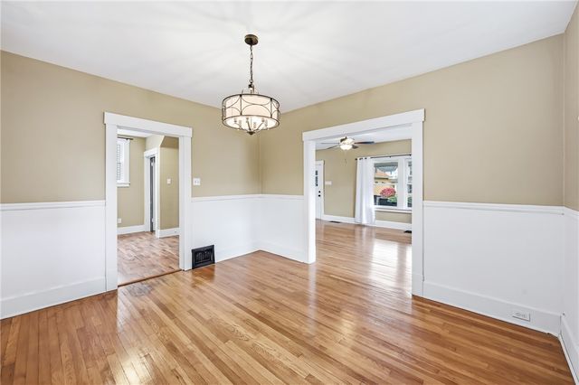 124 Wengler Ave, Sharon, PA 16146