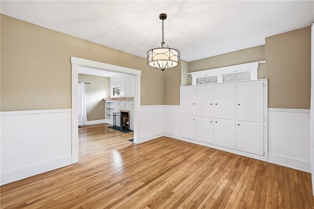 124 Wengler Ave, Sharon, PA 16146