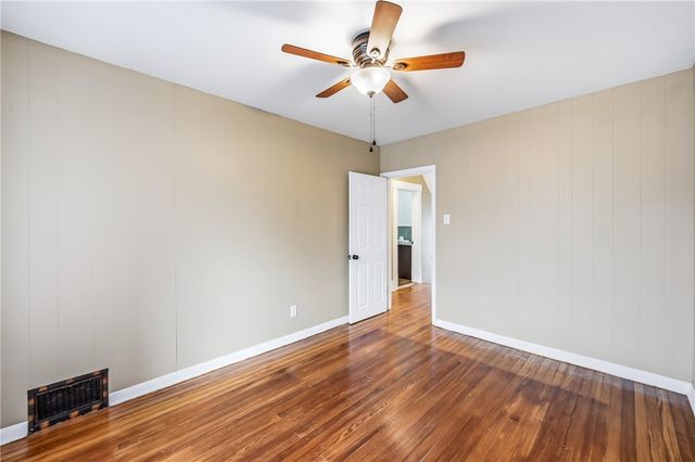 124 Wengler Ave, Sharon, PA 16146