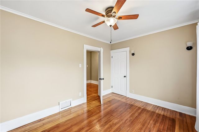 124 Wengler Ave, Sharon, PA 16146