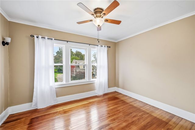 124 Wengler Ave, Sharon, PA 16146