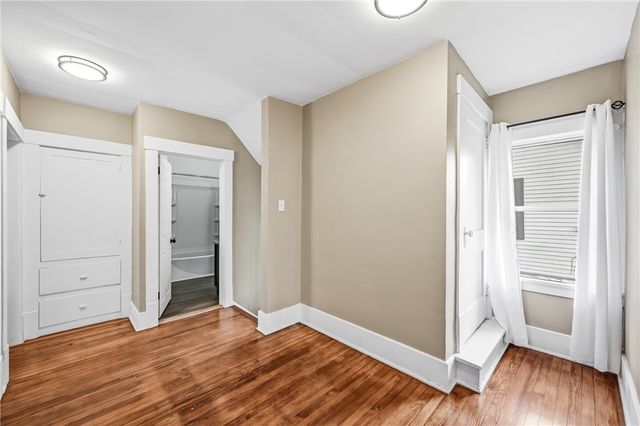 124 Wengler Ave, Sharon, PA 16146