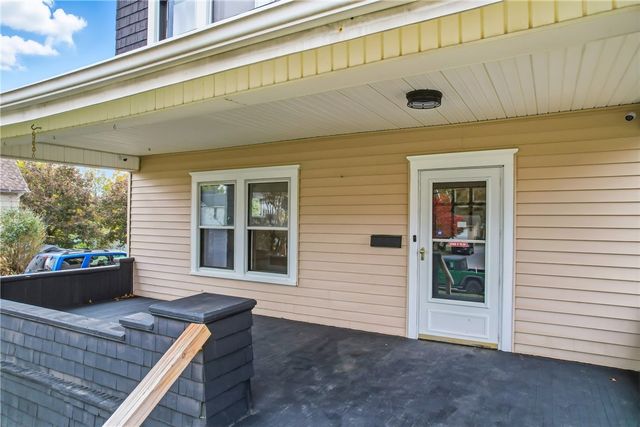 124 Wengler Ave, Sharon, PA 16146